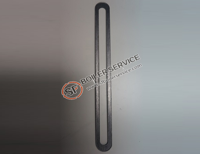 Reflex gauge glass - Cushion gasket